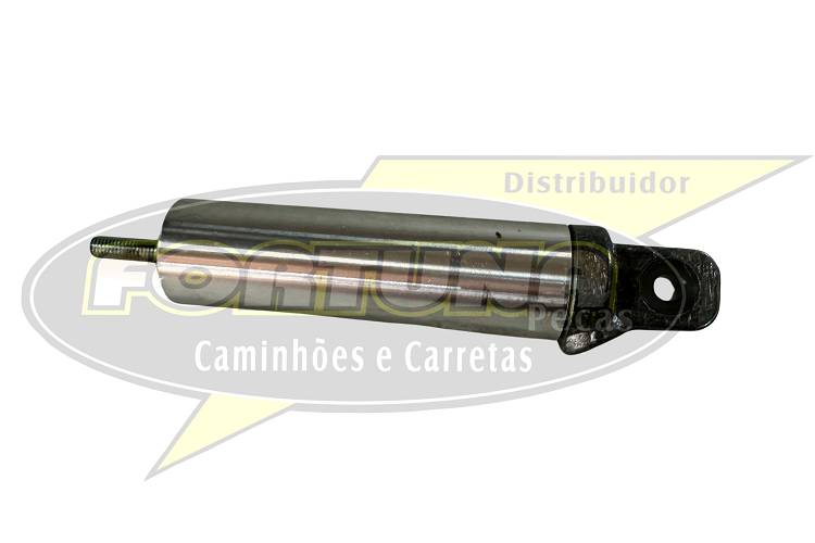 CILINDRO FREIO MOTOR VOLVO VM/FORD/VW - Ref: 20765995